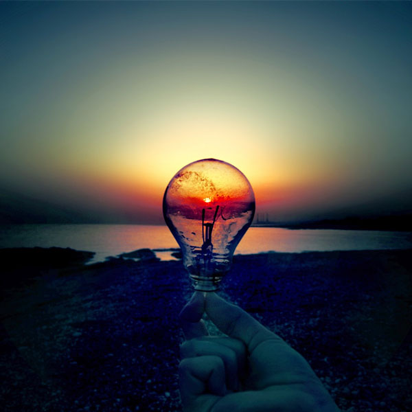 精英招募 精英招募