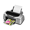 3D、VR交互