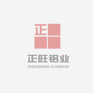 常熟市尚湖鎮(zhèn)某塑料制品廠(chǎng)設(shè)備工程項(xiàng)目